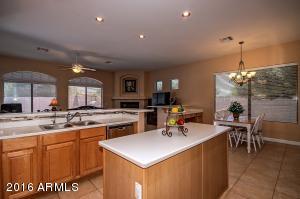 2933 E Indigo St, Mesa, AZ 85213 photo 15