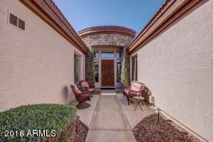 2933 E Indigo St, Mesa, AZ 85213 photo 5