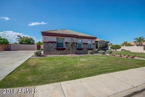 2933 E Indigo St, Mesa, AZ 85213 photo 2