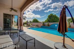 2933 E Indigo St, Mesa, AZ 85213 photo 40
