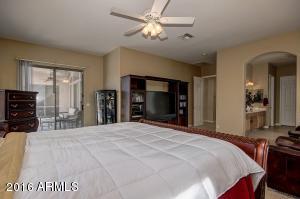 2933 E Indigo St, Mesa, AZ 85213 photo 33