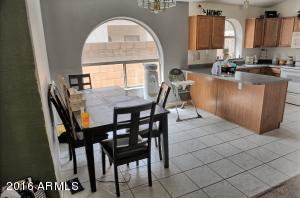 9515 E Posada Ave, Mesa, AZ 85212 photo 5