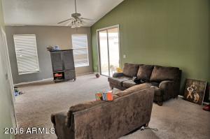 9515 E Posada Ave, Mesa, AZ 85212 photo 4