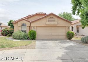 9515 E Posada Ave, Mesa, AZ 85212 photo 2