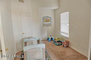 9515 E Posada Ave, Mesa, AZ 85212 photo 6