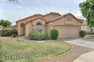 9515 E Posada Ave, Mesa, AZ 85212 photo 1