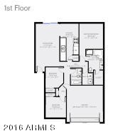 2229 E Monona Dr, Phoenix, AZ 85024 photo 17