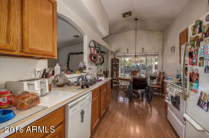 2229 E Monona Dr, Phoenix, AZ 85024 photo 5