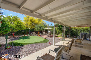 2229 E Monona Dr, Phoenix, AZ 85024 photo 13
