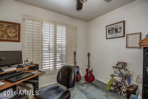 2229 E Monona Dr, Phoenix, AZ 85024 photo 6