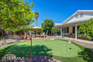 2229 E Monona Dr, Phoenix, AZ 85024 photo 15