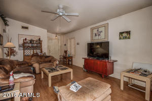 2229 E Monona Dr, Phoenix, AZ 85024 photo 3