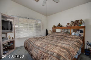 2229 E Monona Dr, Phoenix, AZ 85024 photo 7