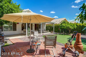 2229 E Monona Dr, Phoenix, AZ 85024 photo 16