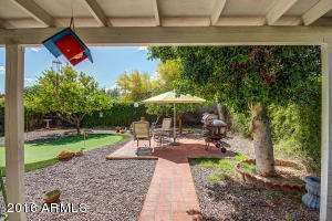 2229 E Monona Dr, Phoenix, AZ 85024 photo 12