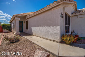 2229 E Monona Dr, Phoenix, AZ 85024 photo 2