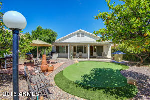 2229 E Monona Dr, Phoenix, AZ 85024 photo 14