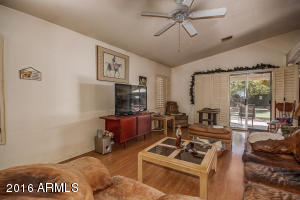 2229 E Monona Dr, Phoenix, AZ 85024 photo 4