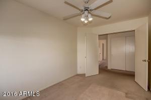 1998 S Mara Dr, Apache Junction, AZ 85120 photo 16