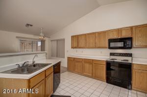 1998 S Mara Dr, Apache Junction, AZ 85120 photo 14