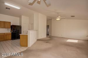 1998 S Mara Dr, Apache Junction, AZ 85120 photo 10