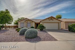 1998 S Mara Dr, Apache Junction, AZ 85120 photo 1