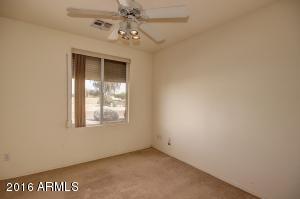 1998 S Mara Dr, Apache Junction, AZ 85120 photo 17