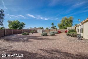 1998 S Mara Dr, Apache Junction, AZ 85120 photo 30