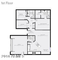 1998 S Mara Dr, Apache Junction, AZ 85120 photo 31