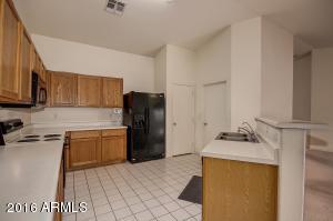 1998 S Mara Dr, Apache Junction, AZ 85120 photo 12