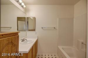1998 S Mara Dr, Apache Junction, AZ 85120 photo 19