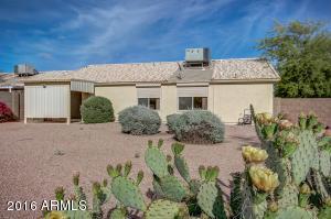 1998 S Mara Dr, Apache Junction, AZ 85120 photo 29
