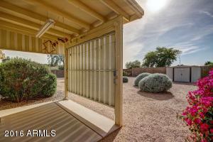 1998 S Mara Dr, Apache Junction, AZ 85120 photo 26