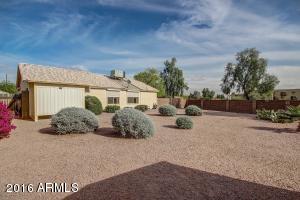 1998 S Mara Dr, Apache Junction, AZ 85120 photo 27