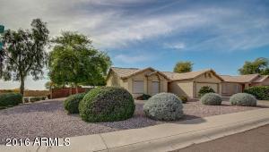 1998 S Mara Dr, Apache Junction, AZ 85120 photo 3