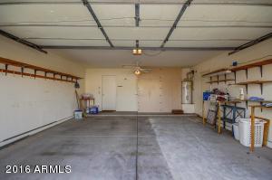 1998 S Mara Dr, Apache Junction, AZ 85120 photo 4