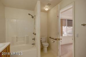 1998 S Mara Dr, Apache Junction, AZ 85120 photo 24