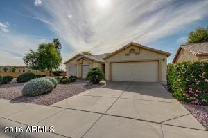 1998 S Mara Dr, Apache Junction, AZ 85120 photo 2