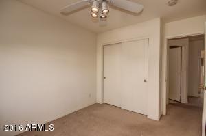 1998 S Mara Dr, Apache Junction, AZ 85120 photo 18
