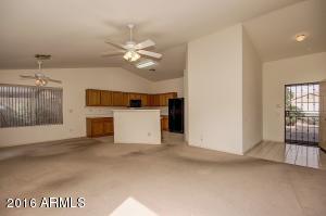 1998 S Mara Dr, Apache Junction, AZ 85120 photo 8