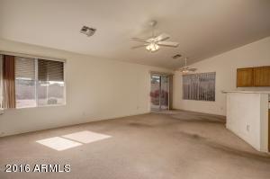 1998 S Mara Dr, Apache Junction, AZ 85120 photo 7