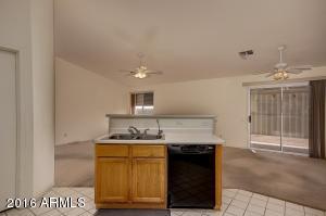 1998 S Mara Dr, Apache Junction, AZ 85120 photo 13