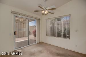 1998 S Mara Dr, Apache Junction, AZ 85120 photo 9