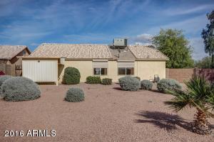 1998 S Mara Dr, Apache Junction, AZ 85120 photo 28