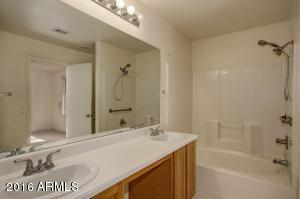 1998 S Mara Dr, Apache Junction, AZ 85120 photo 23
