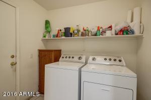 1998 S Mara Dr, Apache Junction, AZ 85120 photo 5
