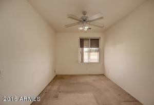 1998 S Mara Dr, Apache Junction, AZ 85120 photo 15