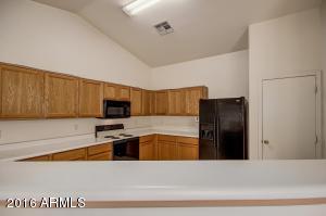 1998 S Mara Dr, Apache Junction, AZ 85120 photo 11