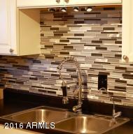 2018 N 29th St, Phoenix, AZ 85008 photo 9