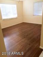 2018 N 29th St, Phoenix, AZ 85008 photo 8